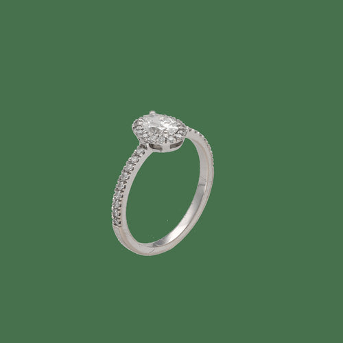 solitaire-or-gris-18k-diamant-ovale-051-ct-e-vs1-gia-taille-52.jpg
