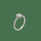 solitaire-or-gris-18k-diamant-ovale-051-ct-e-vs1-gia-taille-52.jpg