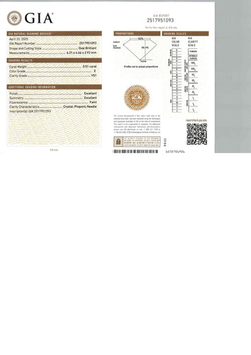 solitaire-or-gris-18k-diamant-ovale-051-ct-e-vs1-gia-taille-52.jpg