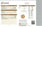 solitaire-or-gris-18k-diamant-ovale-051-ct-e-vs1-gia-taille-52.jpg