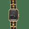 Chanel Première - Montre plaqué or quartz 58 Facettes FB11693