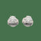 puces-doreilles-or-gris-18k-et-platine-deux-diamants-054-ct-g-vs-vers-2010.jpg
