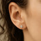 puces-doreilles-or-gris-18k-et-platine-deux-diamants-054-ct-g-vs-vers-2010.jpg