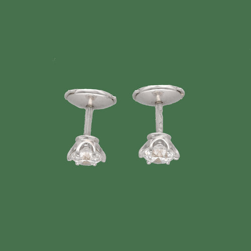 puces-doreilles-or-gris-18k-et-platine-deux-diamants-054-ct-g-vs-vers-2010.jpg