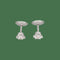 puces-doreilles-or-gris-18k-et-platine-deux-diamants-054-ct-g-vs-vers-2010.jpg