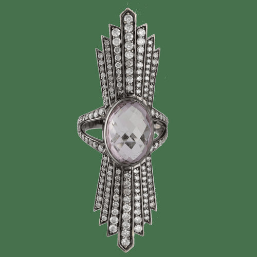 bague-or-gris-18k-rhodiage-noir-diamants-250-cts-et-amethyste-cabochon-taille-52-53.jpg