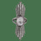 bague-or-gris-18k-rhodiage-noir-diamants-250-cts-et-amethyste-cabochon-taille-52-53.jpg