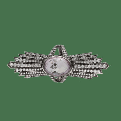 bague-or-gris-18k-rhodiage-noir-diamants-250-cts-et-amethyste-cabochon-taille-52-53.jpg