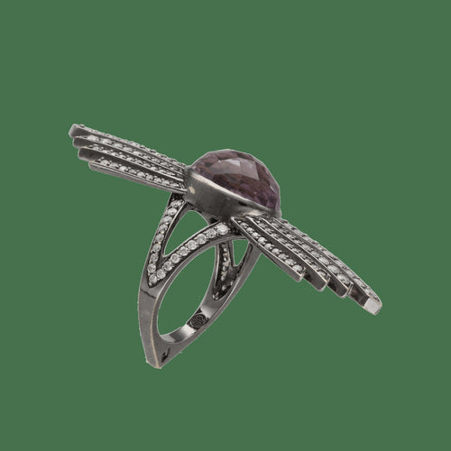 bague-or-gris-18k-rhodiage-noir-diamants-250-cts-et-amethyste-cabochon-taille-52-53.jpg