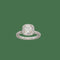 solitaire-or-gris-18k-diamant-coussin-120-cts-d-si1-gia-entourage-030-ct-g-vs-taille-47-48.jpg