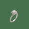 solitaire-or-gris-18k-diamant-coussin-120-cts-d-si1-gia-entourage-030-ct-g-vs-taille-47-48.jpg