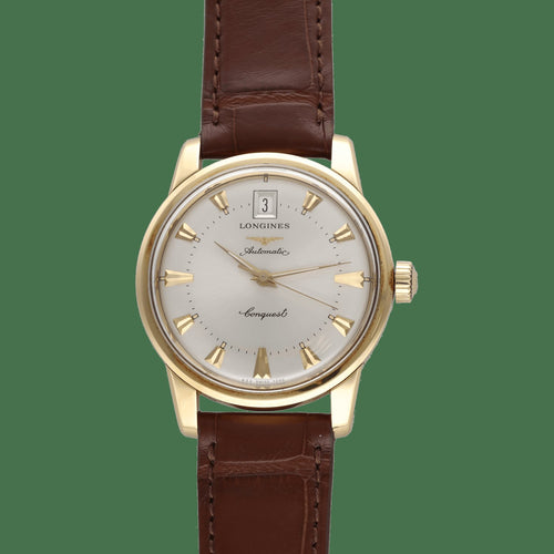 montre-longines-conquest-heritage-or-18k-35-mm-vers-2000.jpg