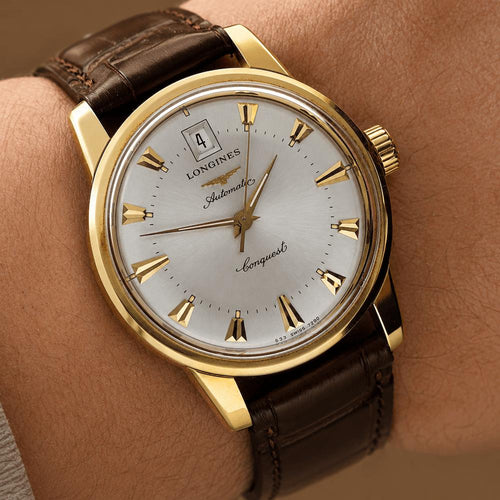 montre-longines-conquest-heritage-or-18k-35-mm-vers-2000.jpg