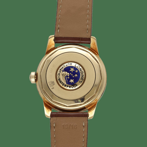 montre-longines-conquest-heritage-or-18k-35-mm-vers-2000.jpg