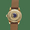 montre-longines-conquest-heritage-or-18k-35-mm-vers-2000.jpg