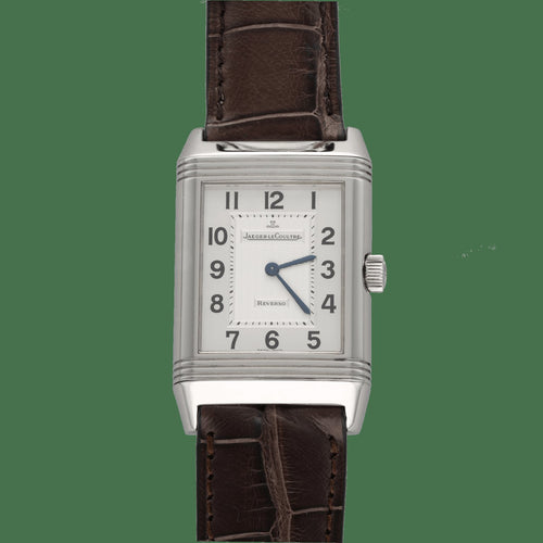 montre-jaeger-lecoultre-reverso-grande-taille-quartz-42-mm-x-26-mm.jpg