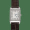 montre-jaeger-lecoultre-reverso-grande-taille-quartz-42-mm-x-26-mm.jpg