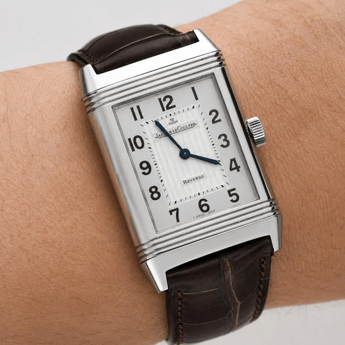 montre-jaeger-lecoultre-reverso-grande-taille-quartz-42-mm-x-26-mm.jpg