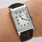 montre-jaeger-lecoultre-reverso-grande-taille-quartz-42-mm-x-26-mm.jpg