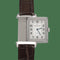 montre-jaeger-lecoultre-reverso-grande-taille-quartz-42-mm-x-26-mm.jpg
