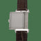 montre-jaeger-lecoultre-reverso-grande-taille-quartz-42-mm-x-26-mm.jpg