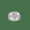 bague-hermes-kelly-or-gris-18k-diamants-012-ct-g-vs-taille-52.jpg