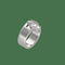 bague-hermes-kelly-or-gris-18k-diamants-012-ct-g-vs-taille-52.jpg