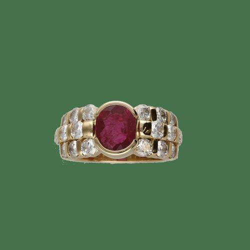 bague-or-jaune-18k-rubis-2-cts-et-diamants-150-cts-g-vs-taille-52.jpg