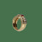 bague-or-jaune-18k-rubis-2-cts-et-diamants-150-cts-g-vs-taille-52.jpg