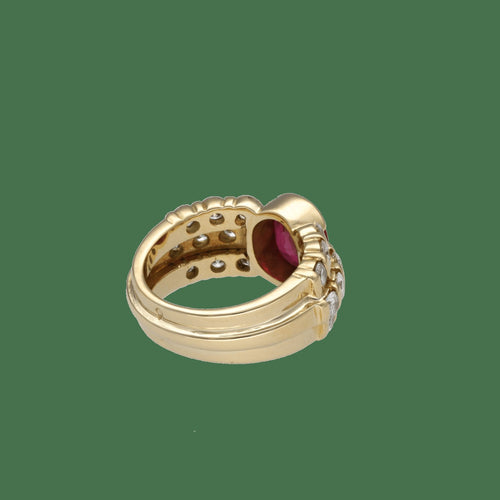 bague-or-jaune-18k-rubis-2-cts-et-diamants-150-cts-g-vs-taille-52.jpg