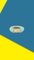 Bague 49.5 Bague jonc en or jaune 18 carats avec turquoise et diamants 58 Facettes B362C