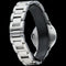 Cartier Ballon Bleu - Montre en acier 58 Facettes MT47801