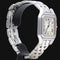 Cartier Panthère - Montre GM en acier 58 Facettes MT47810