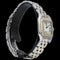 Cartier Panthère - Montre en or jaune et acier 58 Facettes MT47811
