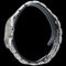 Cartier Panthère - Montre en or jaune et acier 58 Facettes MT47811
