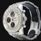 Breitling Navitimer - Montre en acier 58 Facettes MT47765