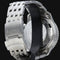 Breitling Navitimer - Montre en acier 58 Facettes MT47765