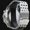 Breitling Navitimer - Montre en acier 58 Facettes MT47765