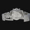 Breitling Navitimer - Montre en acier 58 Facettes MT47765