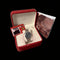 Omega Seamaster 300 M - Montre en acier 58 Facettes MT47154