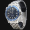 Omega Seamaster 300 M - Montre en acier 58 Facettes MT47154