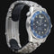 Omega Seamaster 300 M - Montre en acier 58 Facettes MT47154