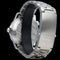 Omega Seamaster 300 M - Montre en acier 58 Facettes MT47154