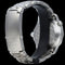 Omega Seamaster 300 M - Montre en acier 58 Facettes MT47154