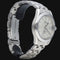 Omega Seamaster 120M - Montre automatique en acier 58 Facettes MT47835