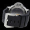 Panerai Luminor - Montre 8 Days en acier 58 Facettes MT47823