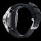 Panerai Luminor - Montre 8 Days en acier 58 Facettes MT47823