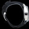 Panerai Luminor - Montre 8 Days en acier 58 Facettes MT47823