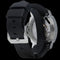 Panerai Luminor - Montre 8 Days en acier 58 Facettes MT47823