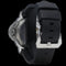 Panerai Luminor - Montre 8 Days en acier 58 Facettes MT47823